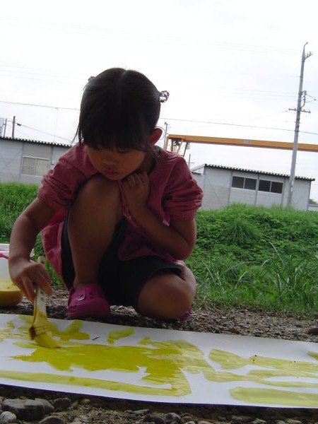 最新のアルバム