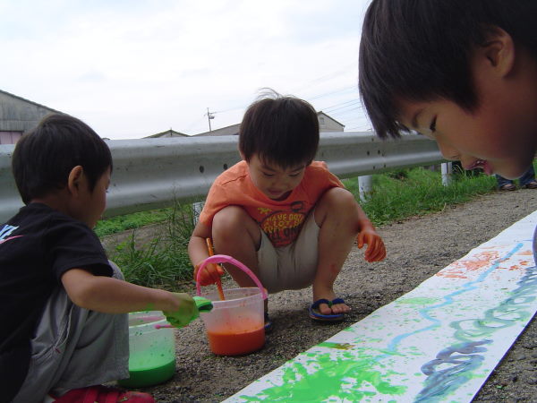 最新のアルバム