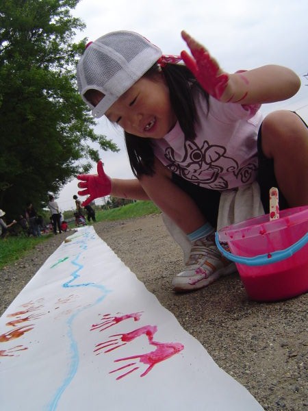 最新のアルバム