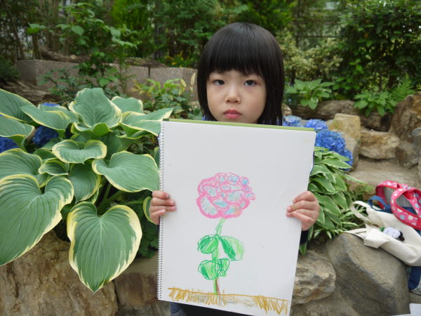 最新のアルバム