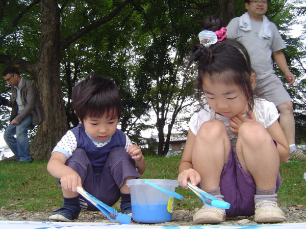 最新のアルバム