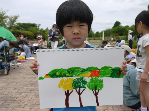 最新のアルバム