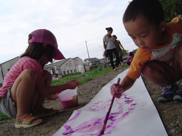 最新のアルバム