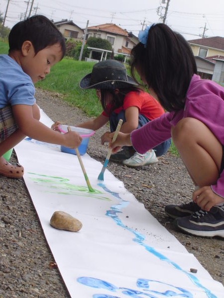 最新のアルバム