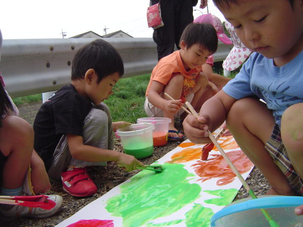 最新のアルバム