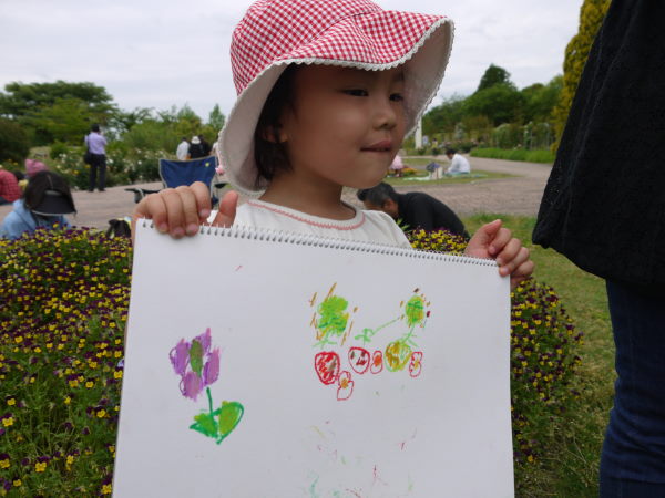 最新のアルバム