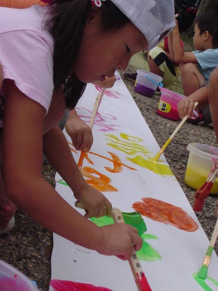 最新のアルバム