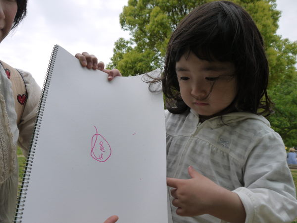 最新のアルバム