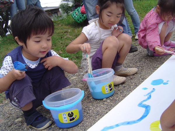 最新のアルバム