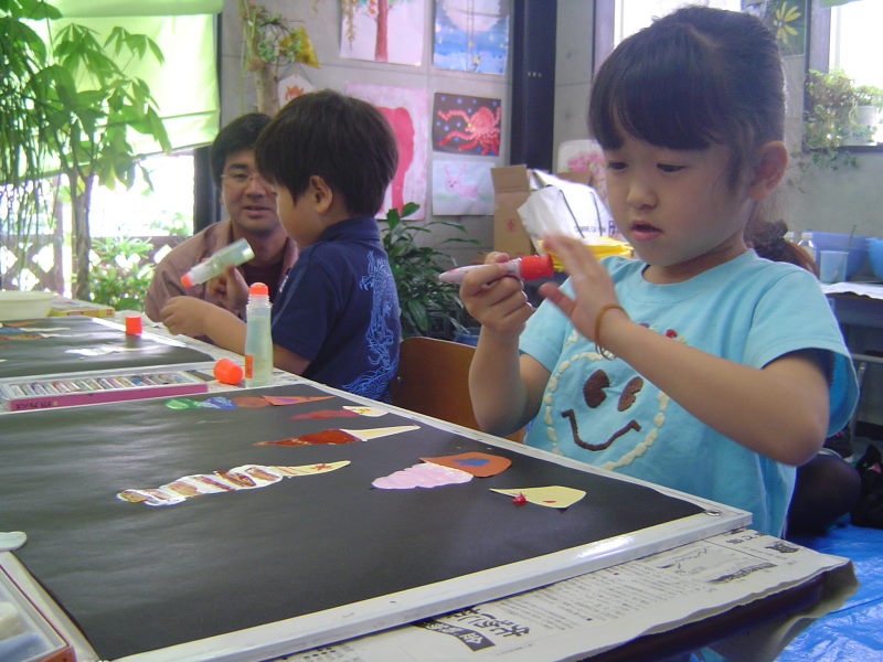 最新のアルバム