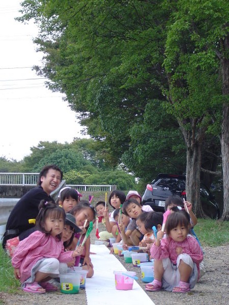 最新のアルバム