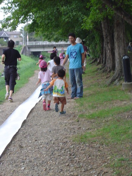 最新のアルバム