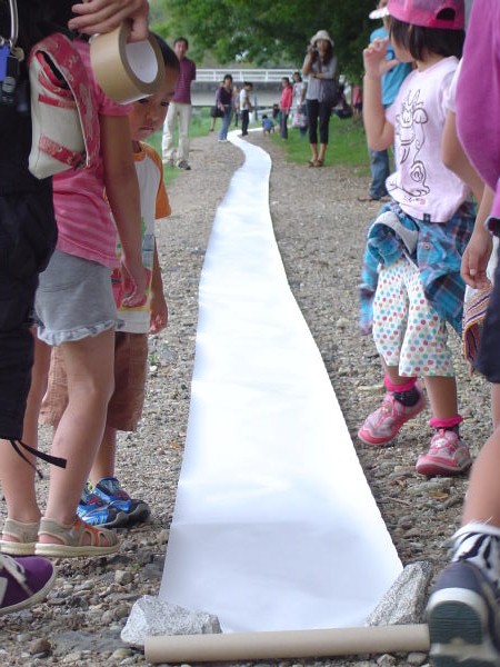 最新のアルバム