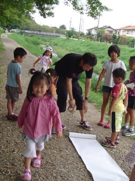 最新のアルバム