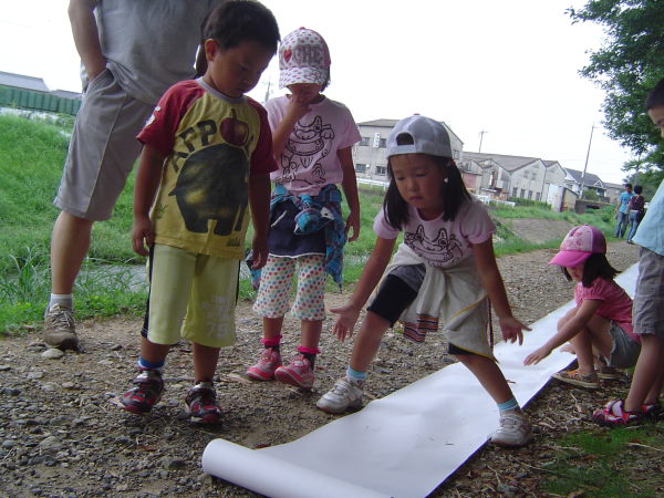 最新のアルバム