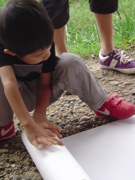 最新のアルバム