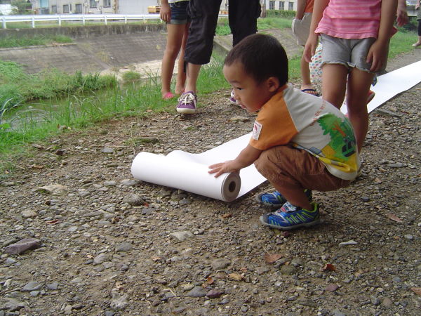 最新のアルバム