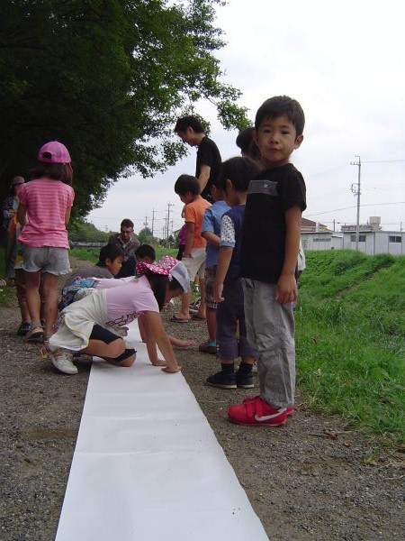 最新のアルバム