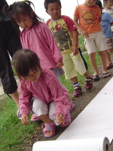 最新のアルバム