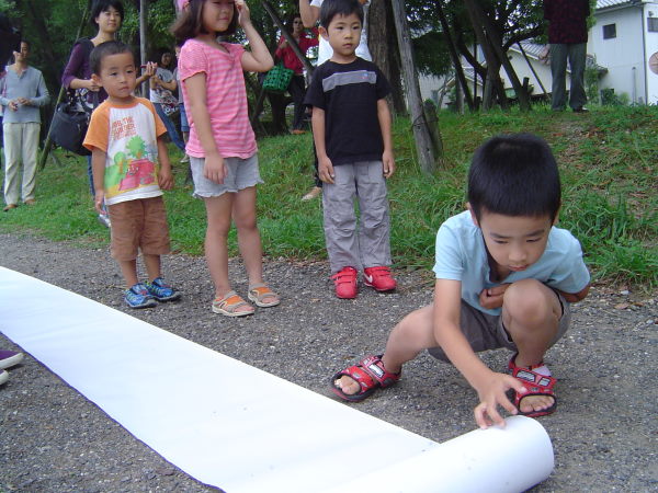 最新のアルバム