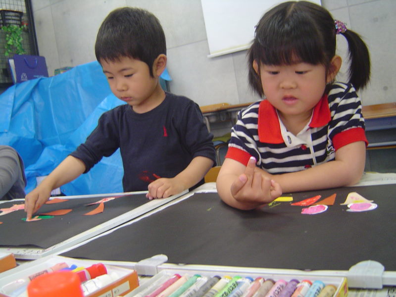 最新のアルバム