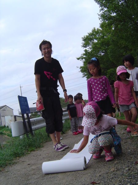 最新のアルバム