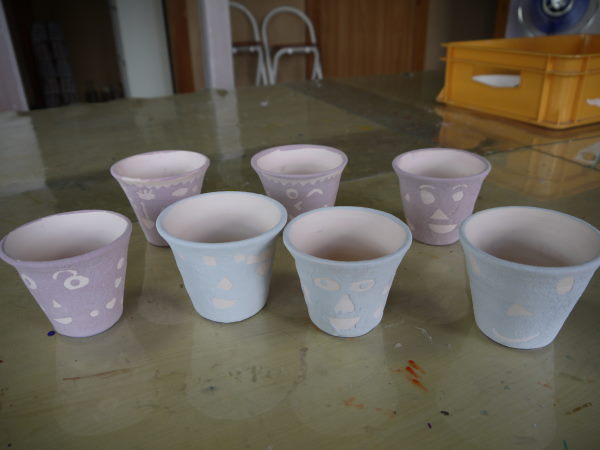 最新のアルバム