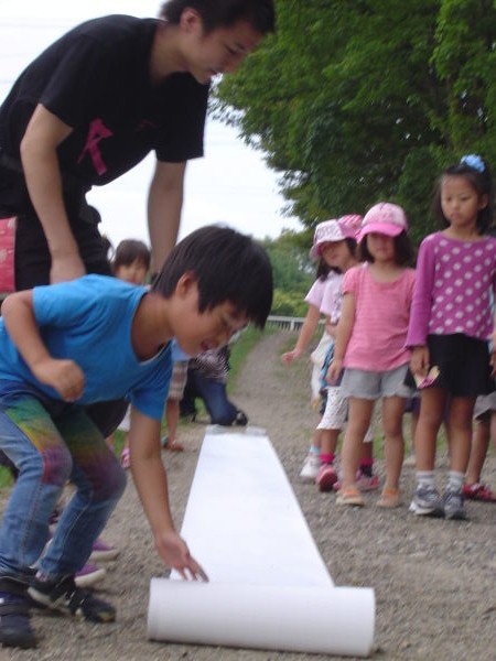 最新のアルバム