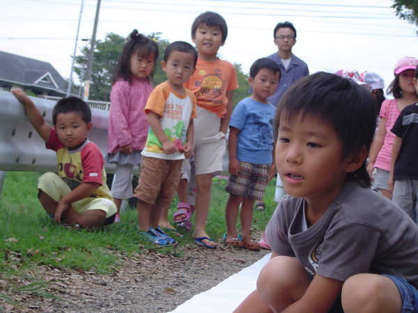 最新のアルバム