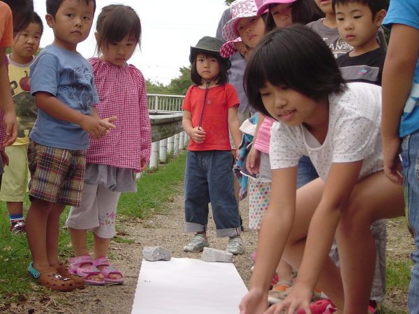 最新のアルバム