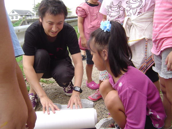 最新のアルバム