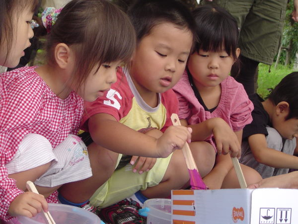 最新のアルバム