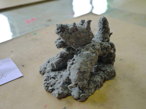 最新のアルバム