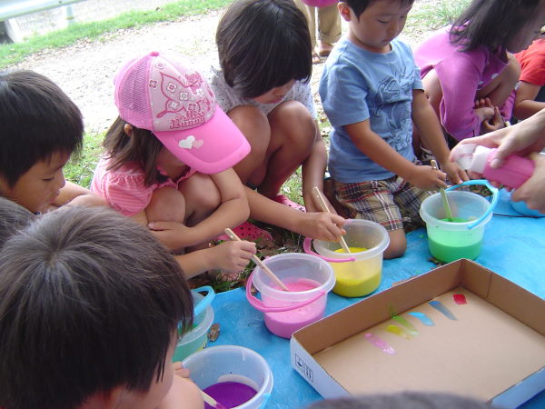 最新のアルバム