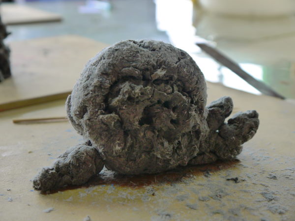 最新のアルバム