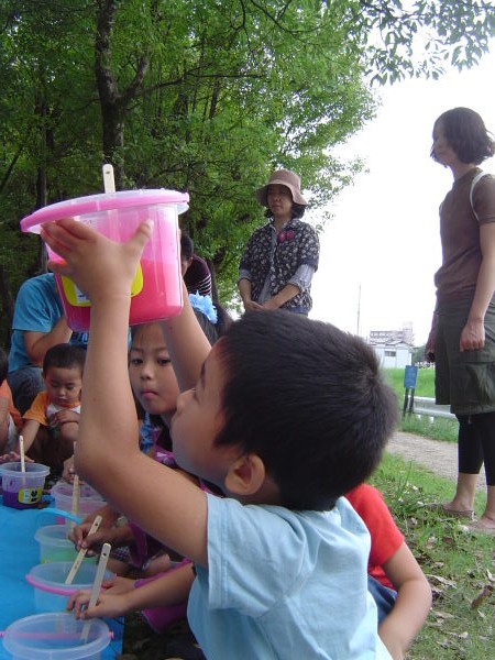 最新のアルバム