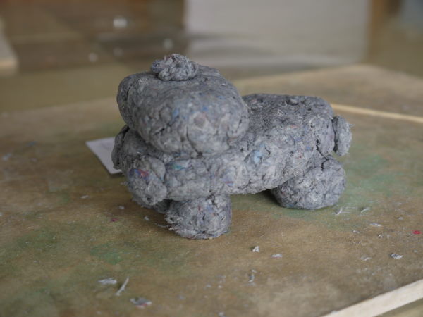 最新のアルバム