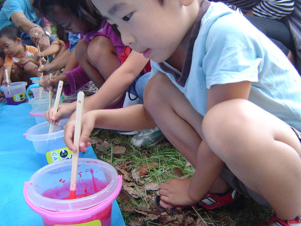 最新のアルバム