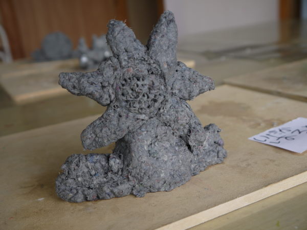 最新のアルバム