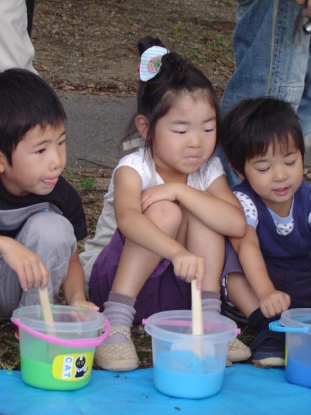 最新のアルバム