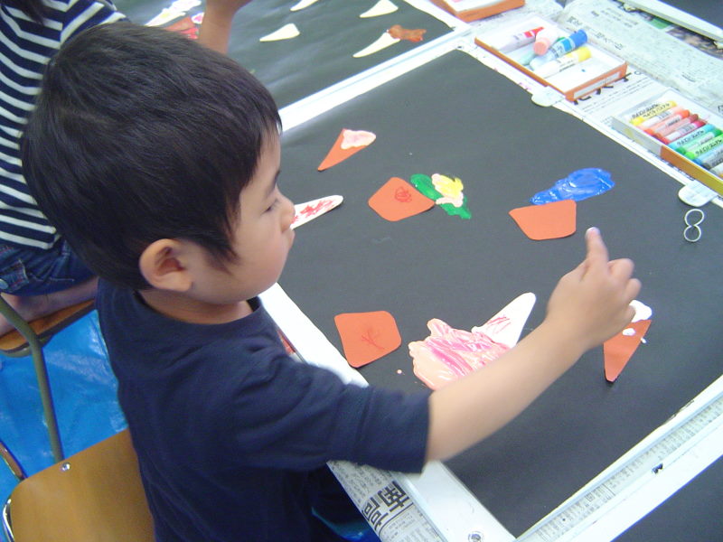 最新のアルバム