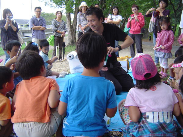 最新のアルバム