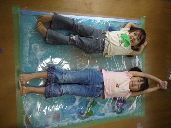 最新のアルバム