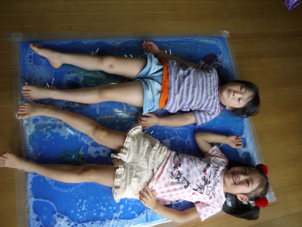 最新のアルバム