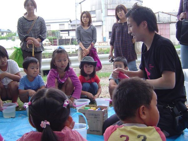 最新のアルバム