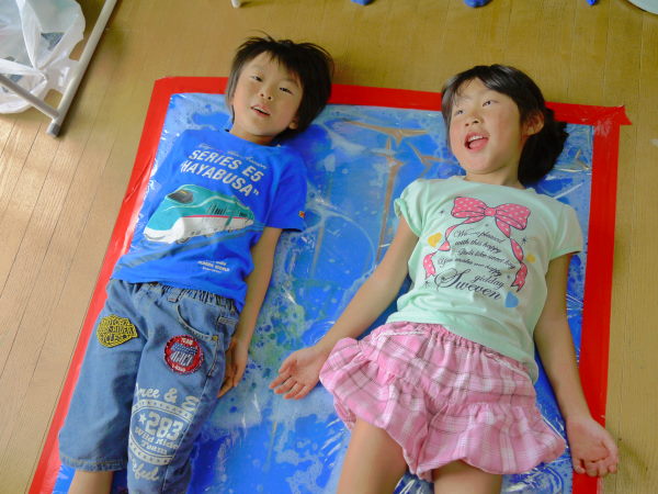 最新のアルバム