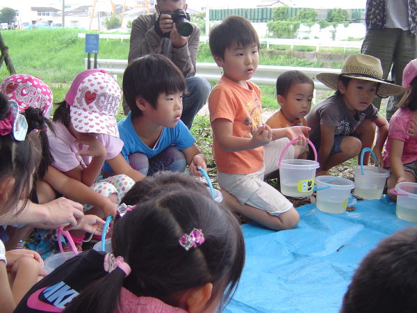 最新のアルバム