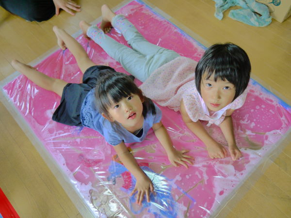 最新のアルバム