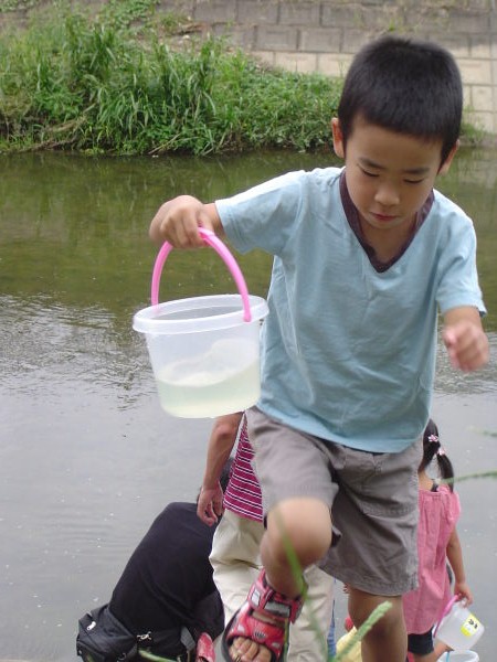 最新のアルバム