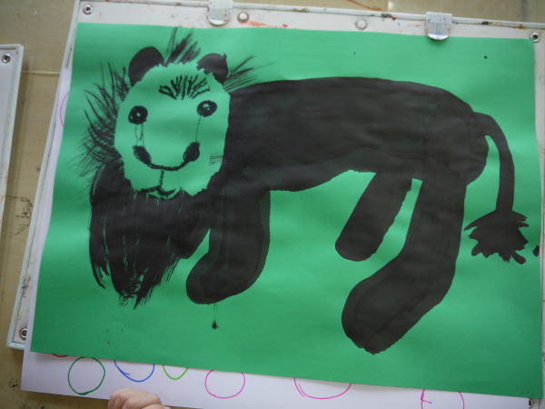 最新のアルバム